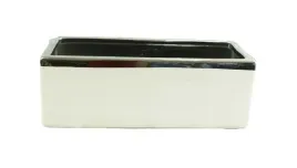 doniczka-ceramiczna-oslonka-rynna-moon-biala-25x13