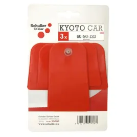 szpachelki-japonki-zestaw-3-szt-schuller-kyoto-car-narzedzia-malarskie