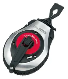 cr401s-tajima-sznur-traserski-dekarski-w-obudowie-chalk-rite-dura-30m
