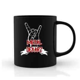 kubek-z-nadrukiem-metal-dekarz-dla-mistrzow-blachy-dla-budo