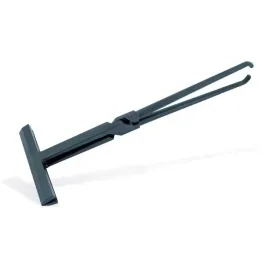 szczypce-dekarskie-szerokie-180mm-edma-narzedzie-do-blachy-dachowej