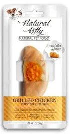 natural-kitty-or-przekaska-grillowany-filet-z-kurczaka-z-dynia-30g