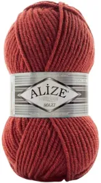 wloczka-alize-superlana-maxi-456-rudy-100m-100g-25percent-welna