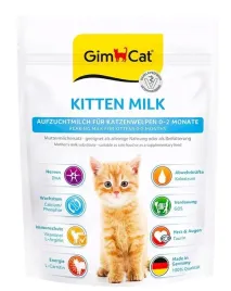 gimcat-or-kitten-milk-or-mleko-w-proszku-dla-kociat-200g