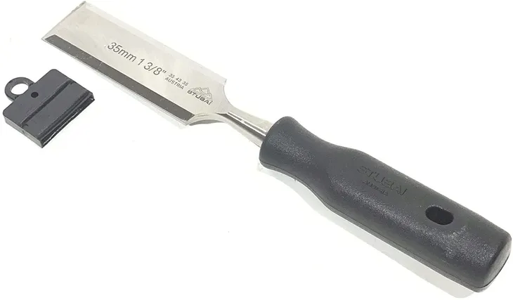 354340-dluto-40mm-stubai