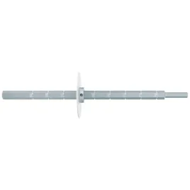 narzedzie-montazowe-fischer-tool-kit-260-mm-do-kolkow-ecotwist-uchwyt
