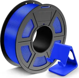 jayo-filament-pla-175-mm-11kg-dokladnosc-wymiarowa-drukarki-3d