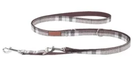amiplay-or-smycz-regulowana-6-in-1-or-london-1-2m-brazowa-s-100-200-x-1cm