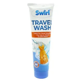swirl-travel-wash-zel-do-prania-w-podrozy-20-pran-100ml