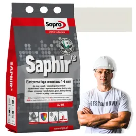 fuga-szara-elastyczna-cementowa-dekoracyjna-sopro-saphir-16-j-szary-2kg