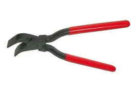 stubai-282501-male-szczypce-do-zaginania-18-mm-45-stopni-dlugosc-250-mm