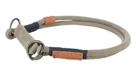 trixie-or-be-nordic-or-obroza-dla-psa-szara-skorzana-l-50-cm-o-10-mm