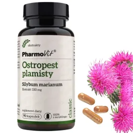 pharmovit-ostropest-plamisty-330-mgorwatroba-trawienie-oczyszczanie-90-kaps