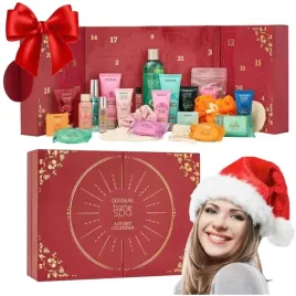 domowe-spa-kosmetyki-do-kapieli-dla-niej-kalendarz-adwentowy-douglas-2025