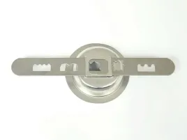 forma-do-ciastek-tarmex-185cm-srednica-75cm