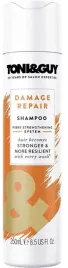 toni-and-guy-damaged-repair-szampon-regeneracja-i-nawilzenie-250-ml