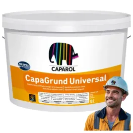 grunt-srodek-gruntujacy-caparol-capagrund-universal-gotowy-do-uzycia-10-l
