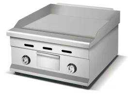 plyta-grillowa-gazowa-podwojny-grill-gazowy-nowy-12kw-70x52x32