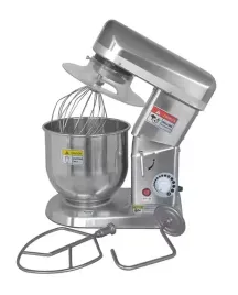 mikser-planetarny-cukierniczy-mikser-do-ciasta-5l-500w-nowy