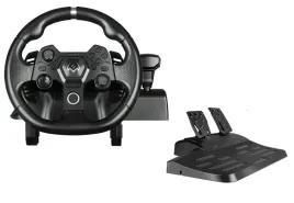 sven-gc-w900-kierownica-pc-ps3-ps4-xbox-one-xb360