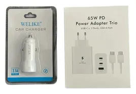 ladowarka-sieciowa-65w-trio-1x-usb-a-2x-usb-c-zamiennik-dla-samsung-kabel