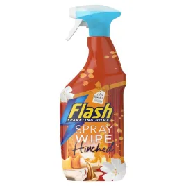 flash-wipe-done-mrs-hinch-czyszczenie-wielofunkcyjne-800ml