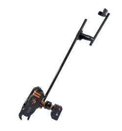 ramie-przedluzajace-do-wiazarki-do-zbrojen-tjep-ultra-grip