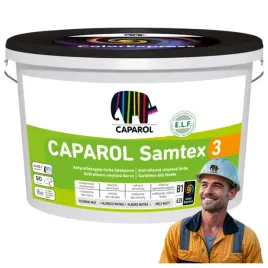 farba-lateksowa-caparol-biala-odporna-na-zmywanie-do-sufitow-samtex-3-5l