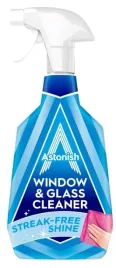 astonish-window-preparat-do-szyb-i-luster-eukaliptus-i-cytryna-750-ml