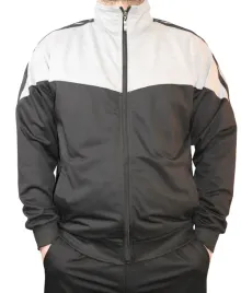 meska-bluza-na-stojce-na-suwak-mix-kolor-rozmiar-3xl