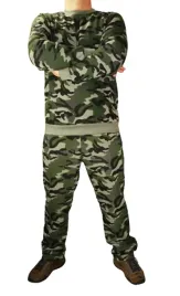 moro-komplet-dresowy-morowy-meski-camo-rozmiar-m
