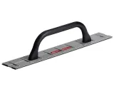 zaginadlo-do-rabka-do-blachy-solidne-deft-malco-61cm
