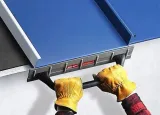 zaginadlo-do-rabka-do-blachy-solidne-deft-malco-61cm-stan-nowy