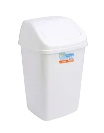 kosz-na-smieci-plastik-poly-time-10l-szary