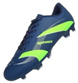 buty-sportowe-pilkarskie-z-korkami-lanki-korki-na-orlik-boisko-do-pilki-39