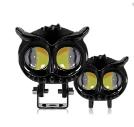 2x-halogen-led-lampa-reflektor-quad-sowa-2-barwy