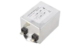 filtr-przeciwzakloceniowy-250vac-cx-1uf-cy-5500-2218