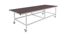 jouanel-stol-blacharski-roboczy-z-regulacja-wysokosci-table3000x1000