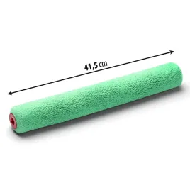 walek-malarski-microline-pro-schuller-415-cm-do-farb-gladkich-scian