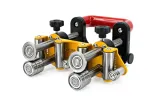 bender-sorex-duo-100