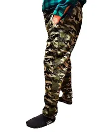 ocieplane-spodnie-dresowe-meskie-moro-idealne-na-co-dzien-i-do-dracy-8xl