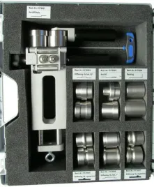 draco-bender-zlobiarka-zestaw-mb7-multi-bender-200-set-7-zestawow-rolek