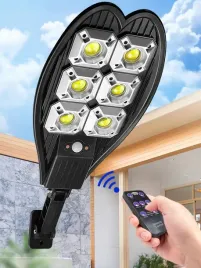 lampa-latarnia-led-solarna-uliczna-450w-uchwyt