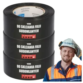 tasma-do-sklejania-folii-budowlanych-50-mm-x-50-m-blue-dolphin-3-szt-mocna