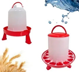 zestaw-poidlo-6l-i-karmidlo-6kg-zasypowe-dla-kur-drobiu