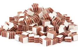 hilton-or-przysmaki-dla-psa-or-sandwich-jagniecina-ryba-500g