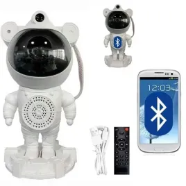 lampka-nocna-led-projektor-rzutnik-gwiazd-nieba-astronauta-dla-dzieci-pilot
