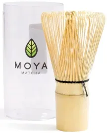 moya-chasen-bambusowa-miotelka-do-matchy