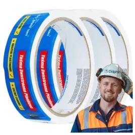 tasma-dwustronna-piankowa-blue-dolphin-trwale-laczenie-19-mm-x-5-m-3szt