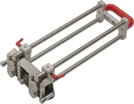 buschmann-perfect-bender-dxl-250-dekarski-blacharski